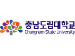 충남도립대