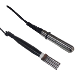 IONTOPHORESIS 핸드피스