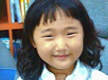 1배율 촬영 이미지